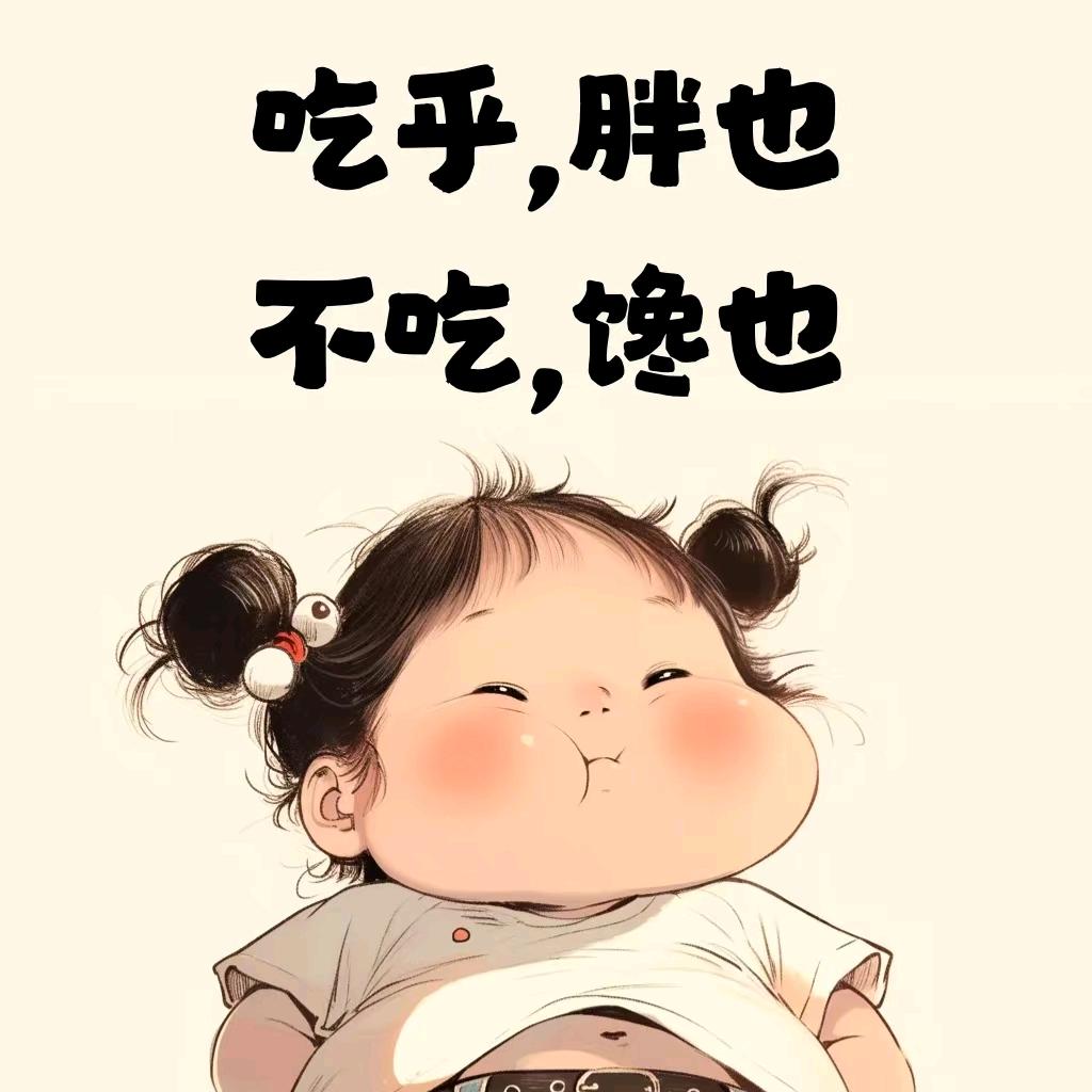 叮叮小食记