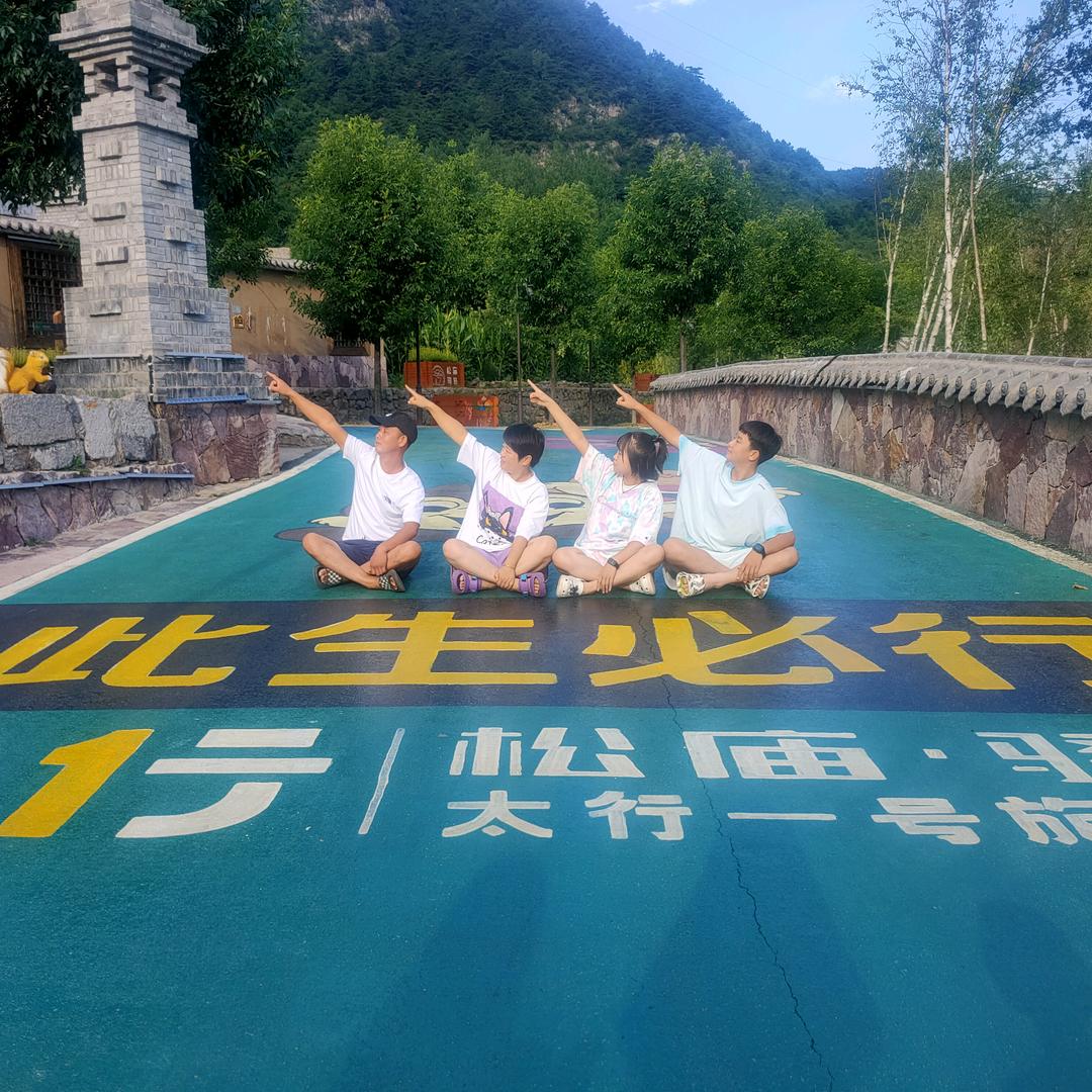 做一个没心没肺的人