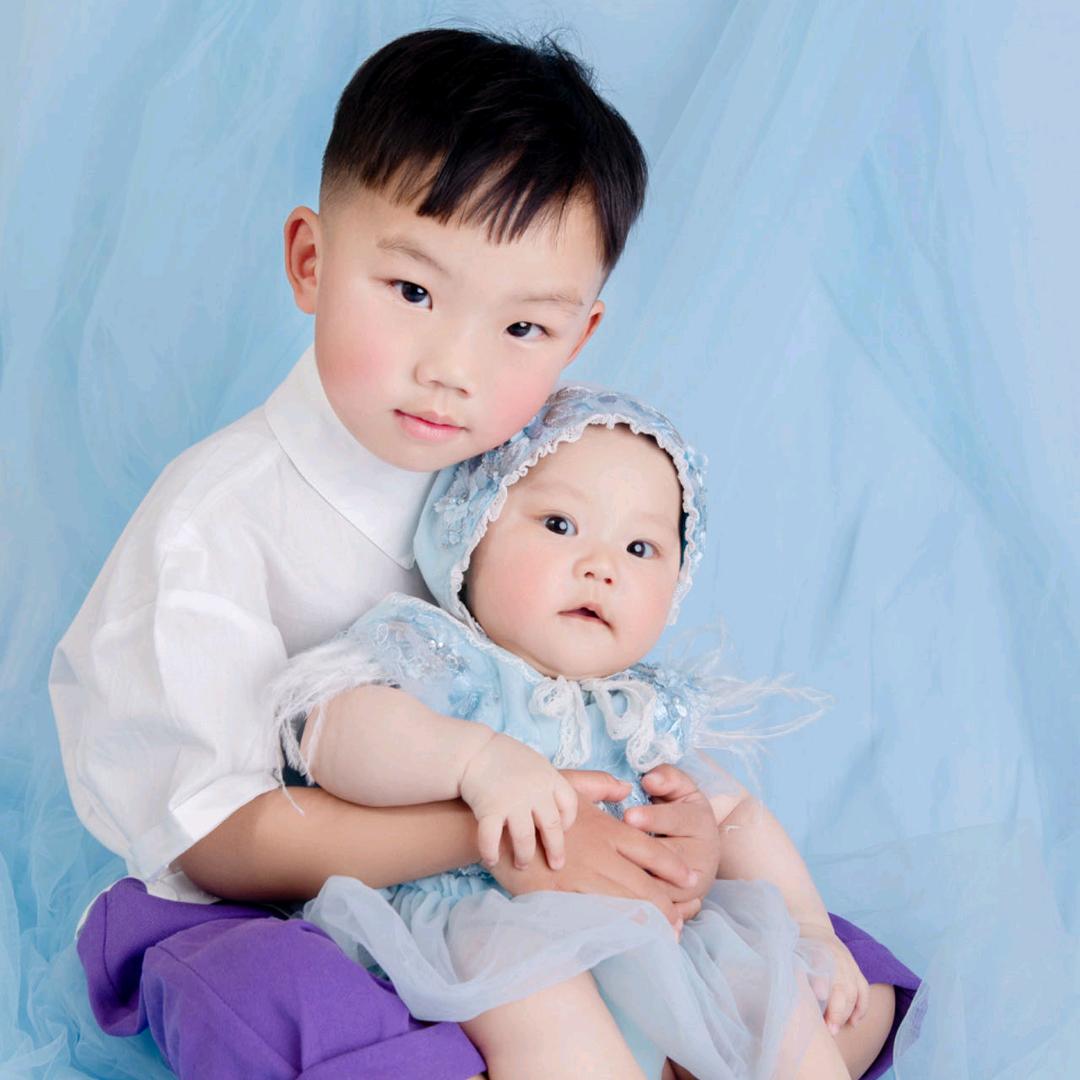万事如意。😊