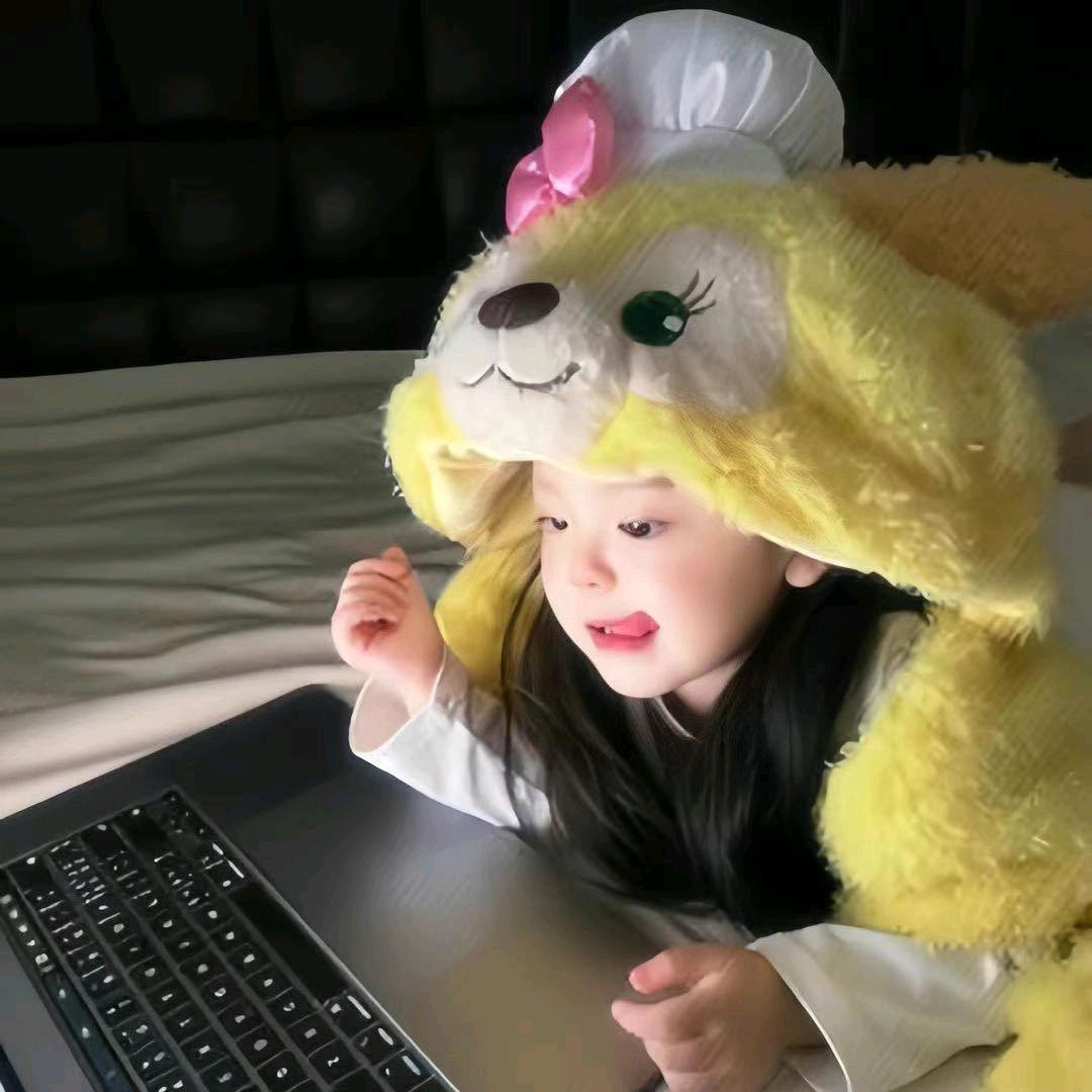 书吖好物