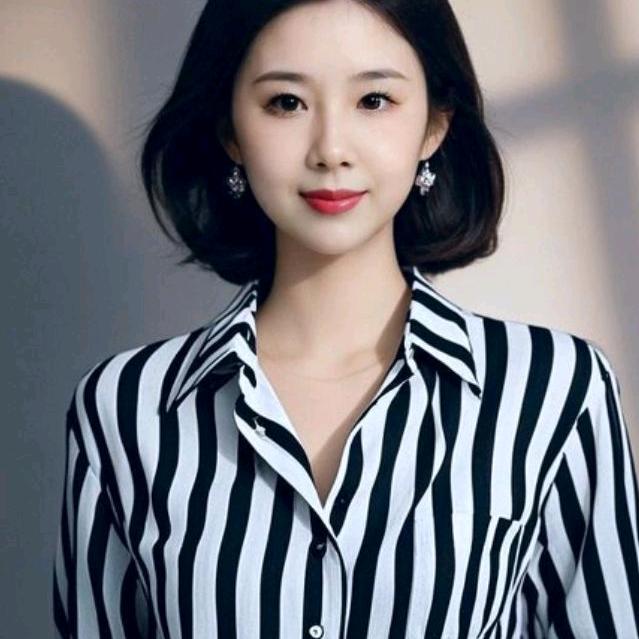 陈步香