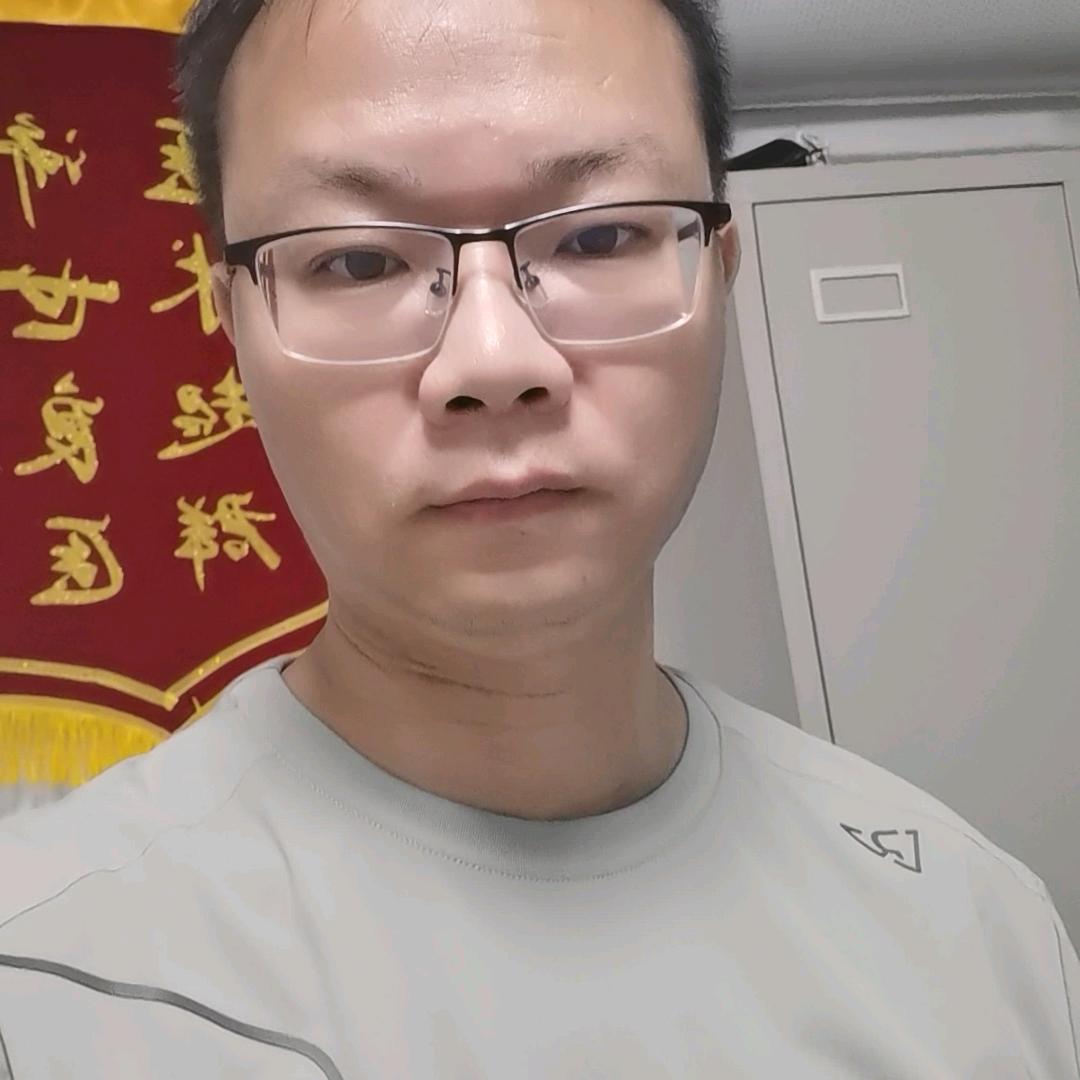 老胡爱分享