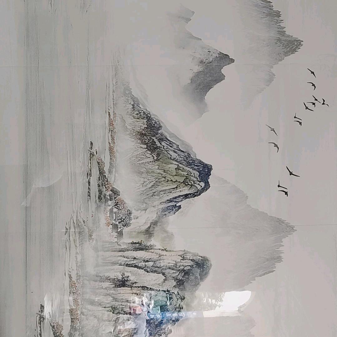 曹家二小姐