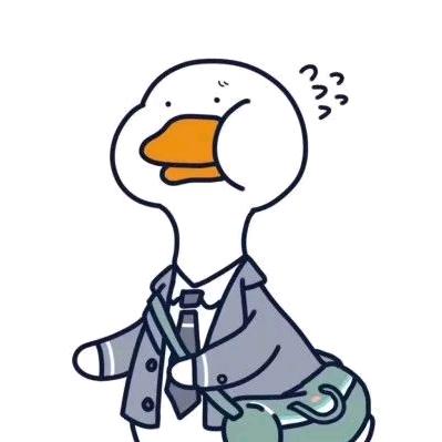 想不上班也很有钱
