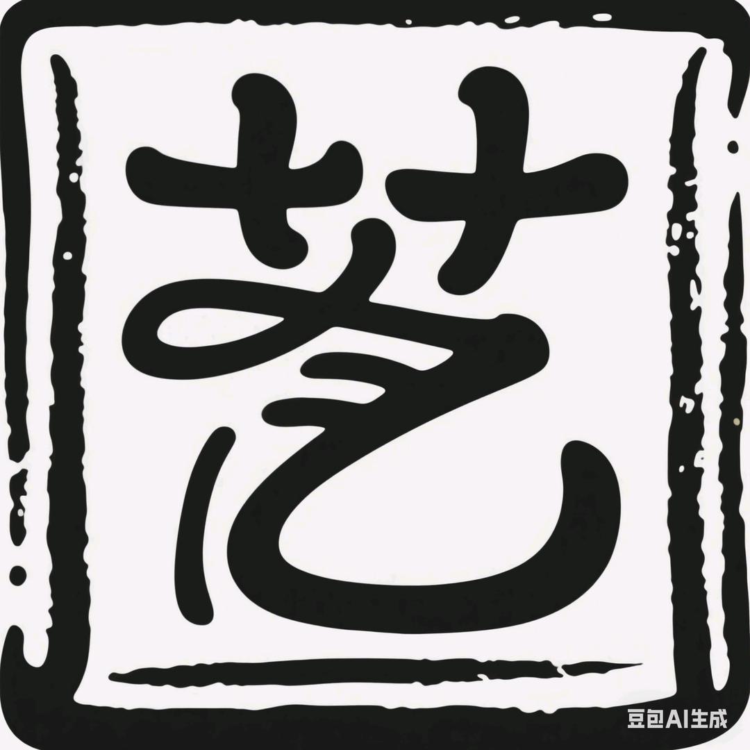 艺品人生