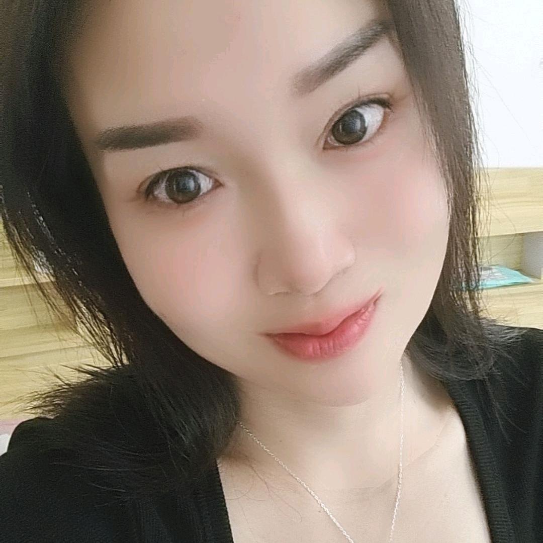 @娜💅💋