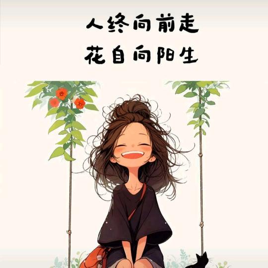 是木子啊【有关必回】