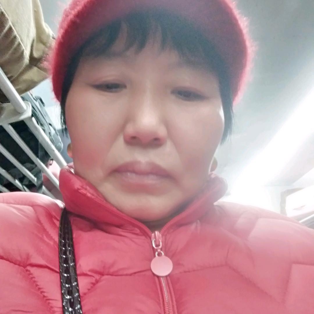 余，想念2O20年四月十四号失去女I