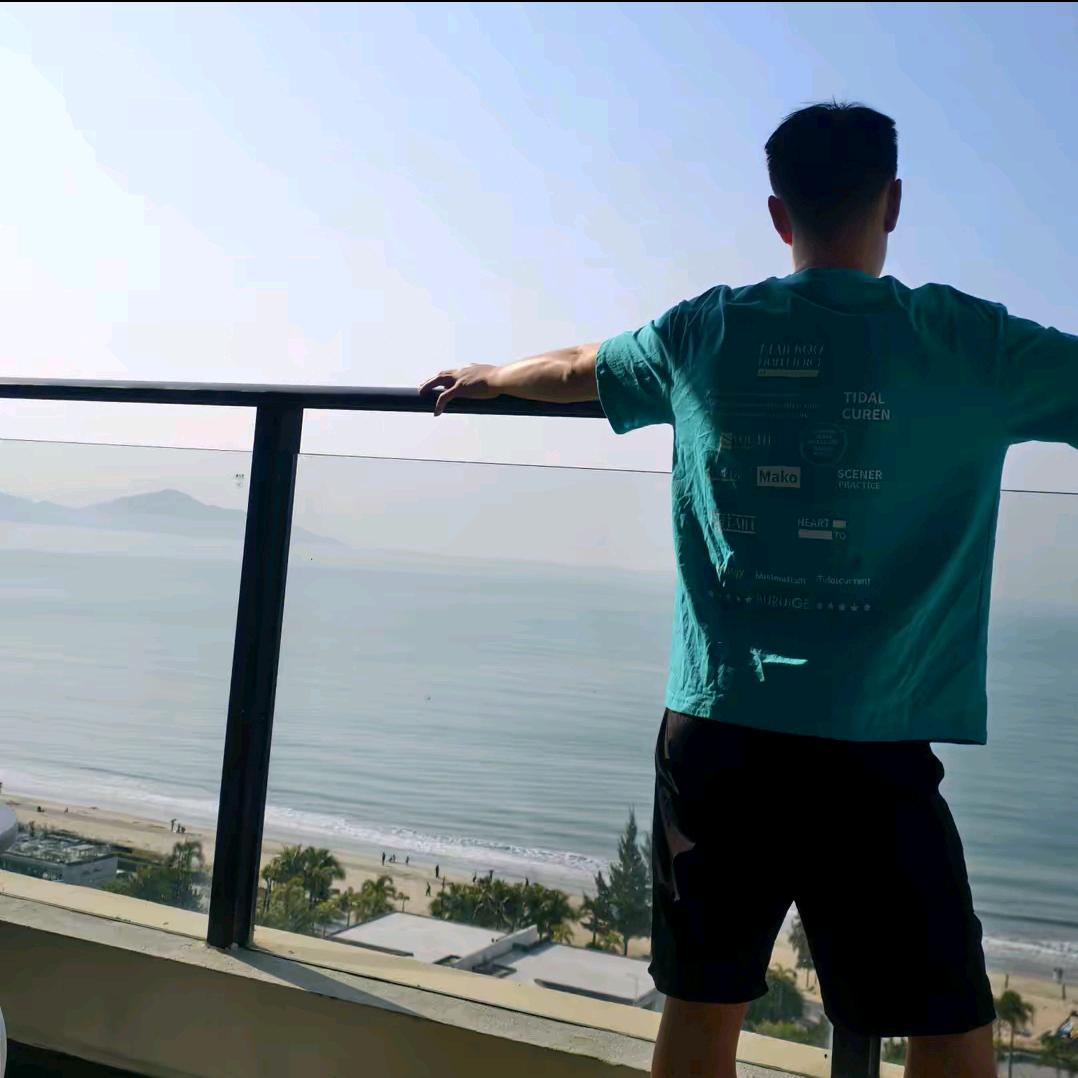 常德志哥