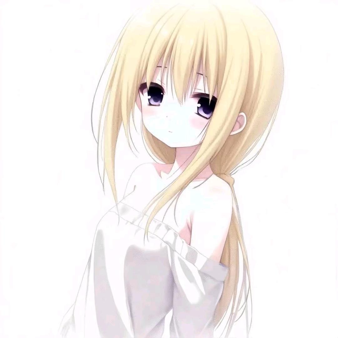 .困困.头像