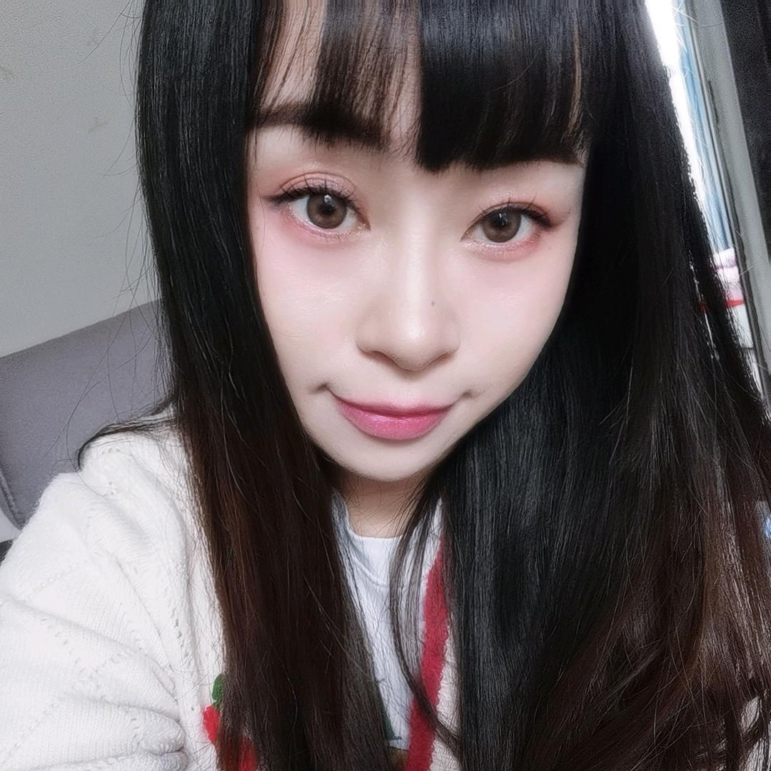 芳芳姐