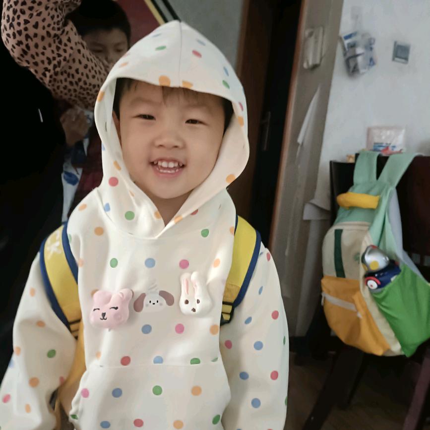 ꧁༺小吴༻꧂