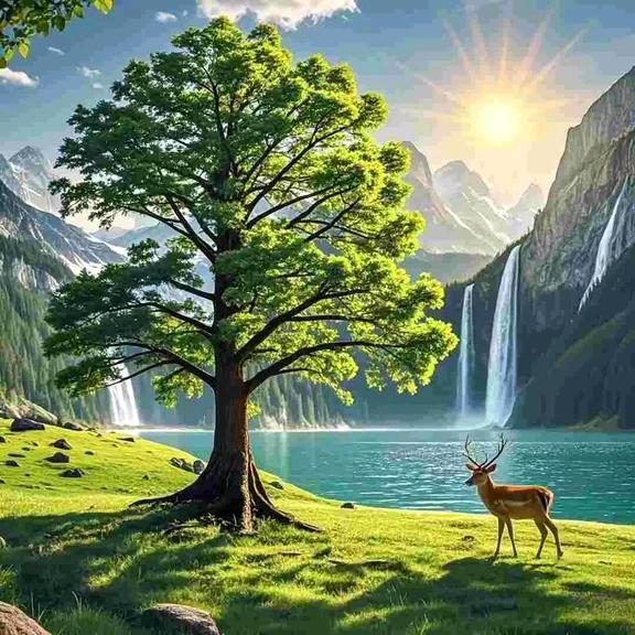 ල᭄張ོ࿆ꦿ᭄҈࿐