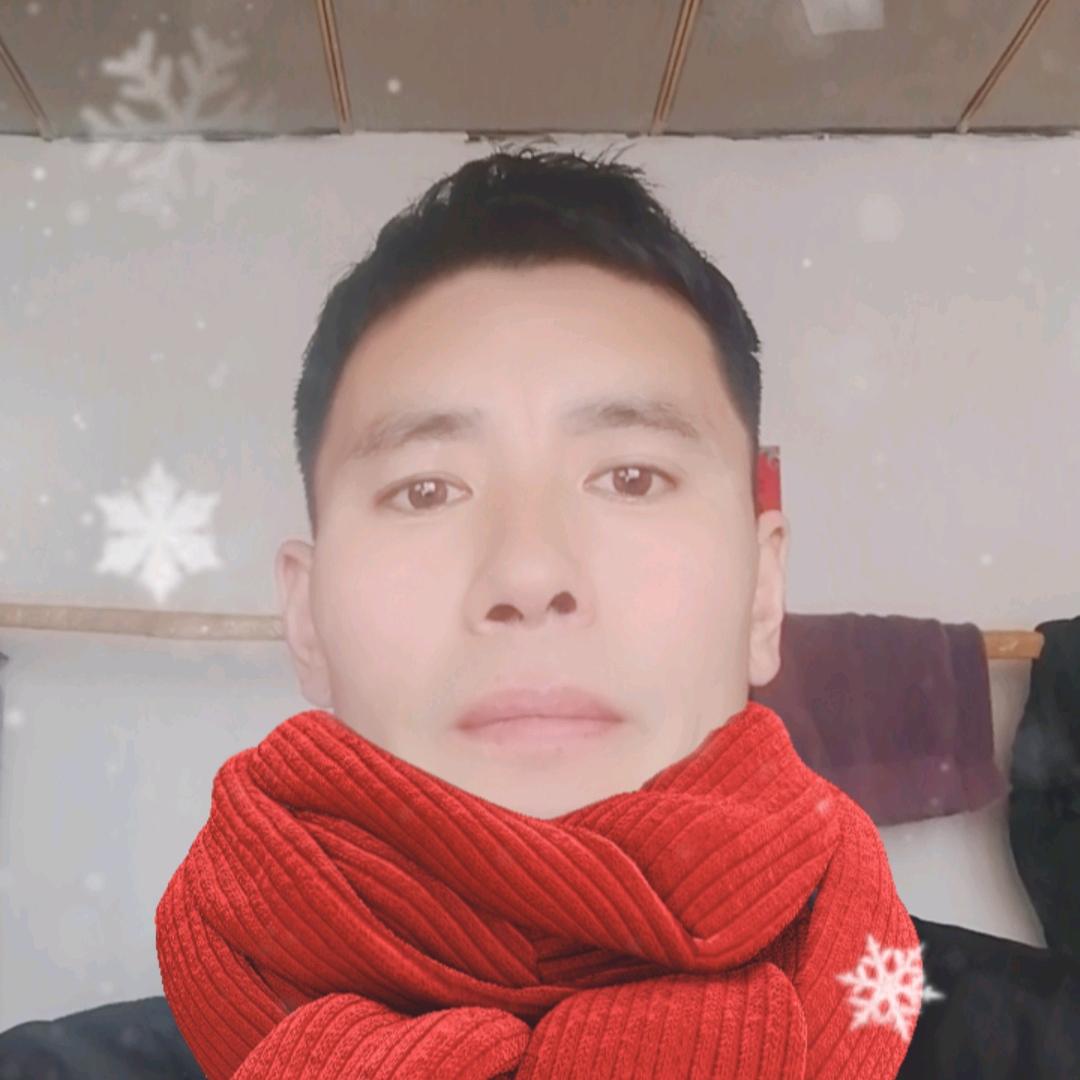 雄英