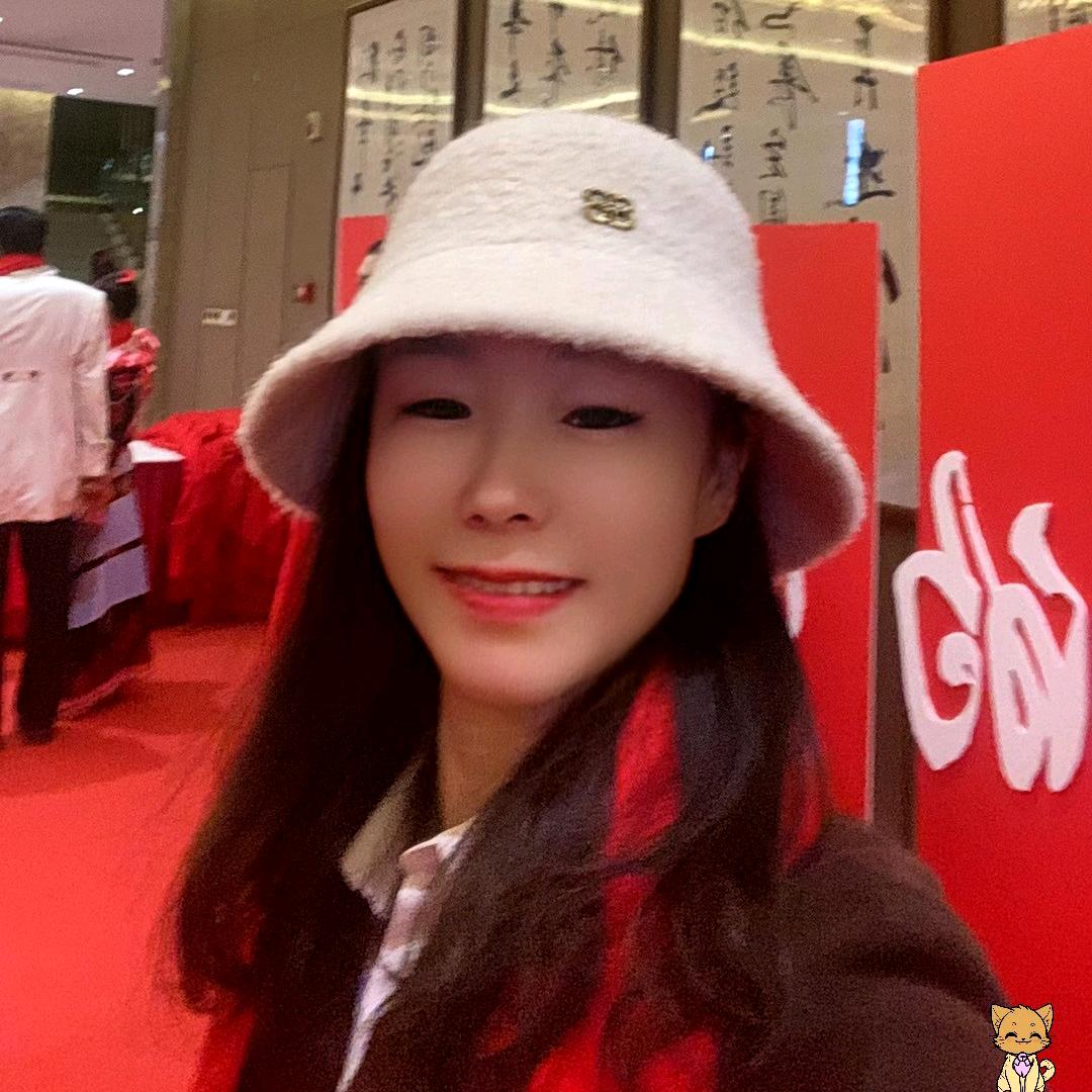 宜春居家养老琳子