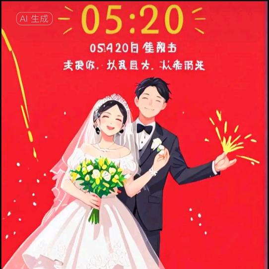 时光取名叫无心