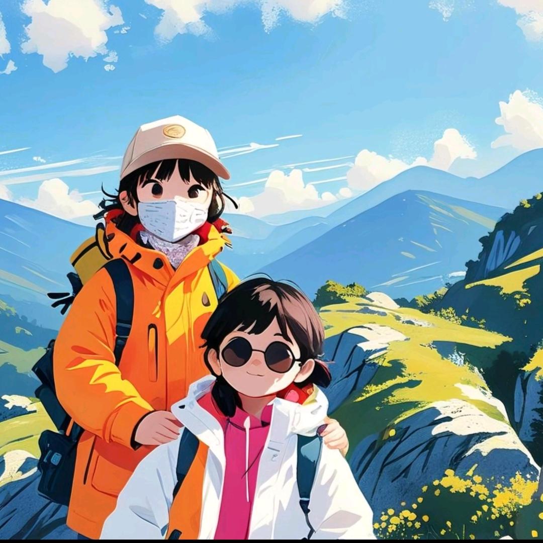 菜菜很菜