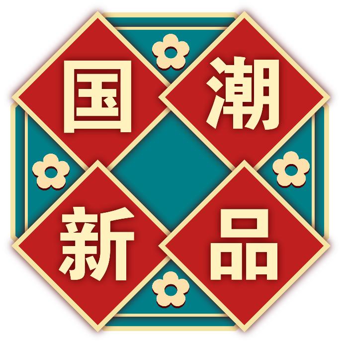 辛选优超