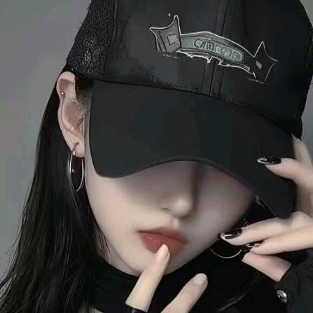 ꧔ꦿ᭄: :ℒ小謎ঞᩚ