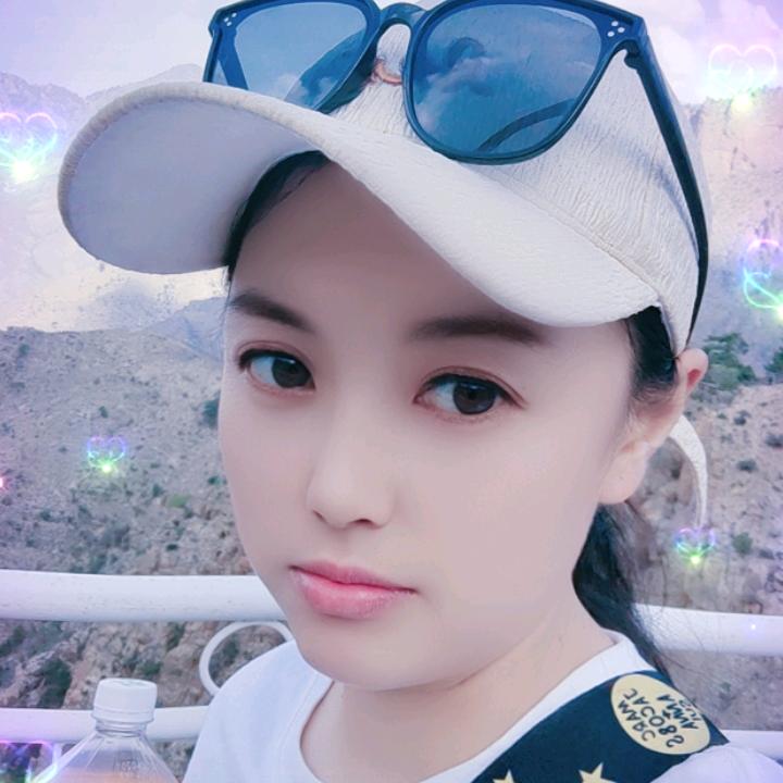 🌺ꦿ꯭萍꧔ꦿ᭄💞萍ღ᭄