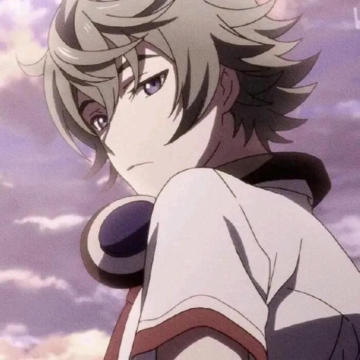 喜欢李