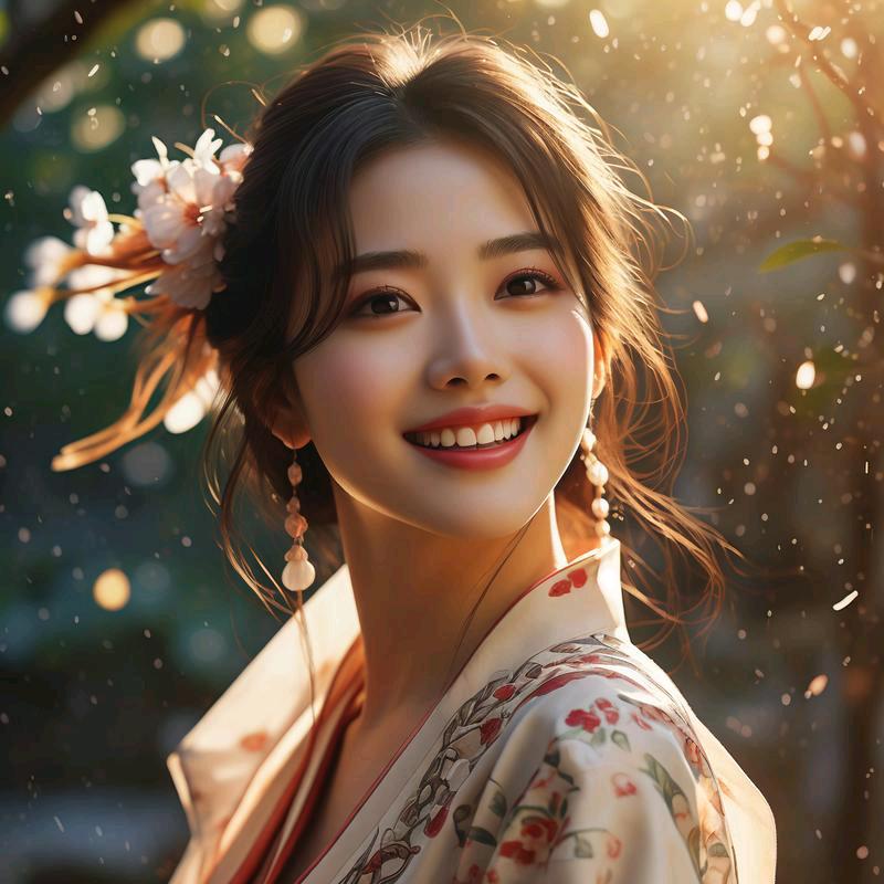 风清