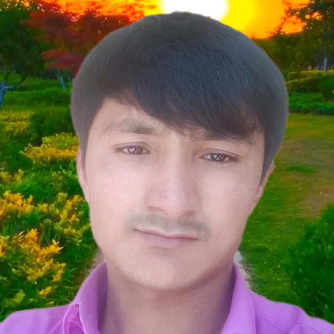 AKAG ASKI