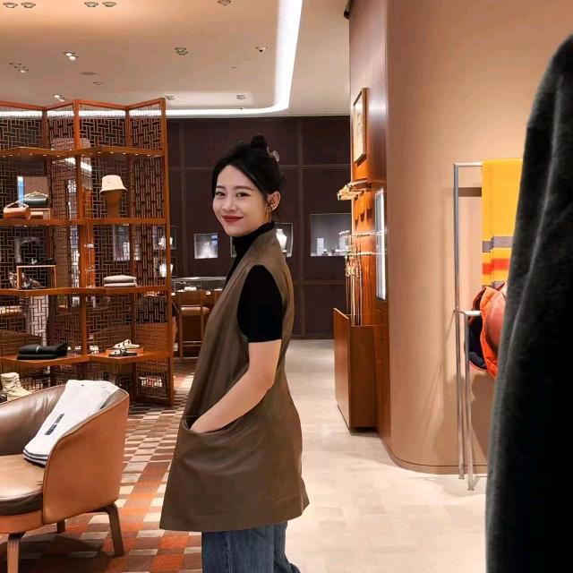 匠神蔚箱包旗舰店