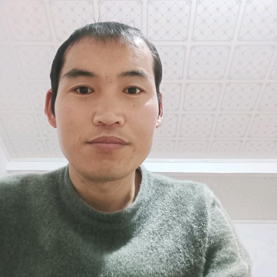 王杰记录生活（不要连赞）