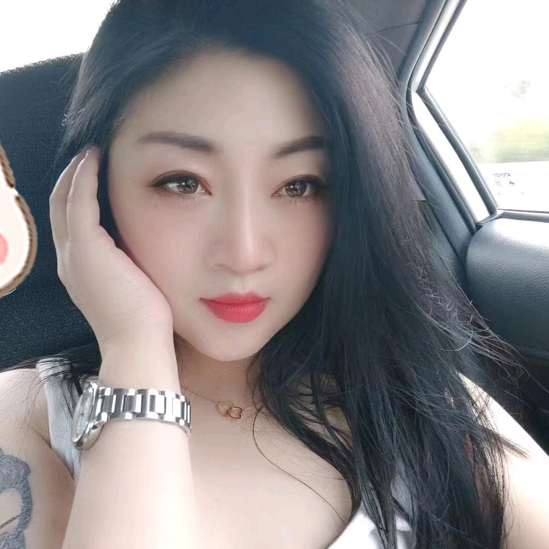 承接室内外装修--纪红