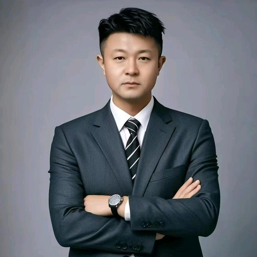 景德镇厨电卫浴灯具批发李昂