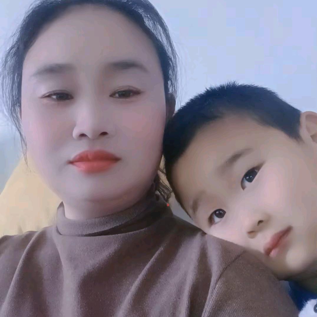 乔乔
