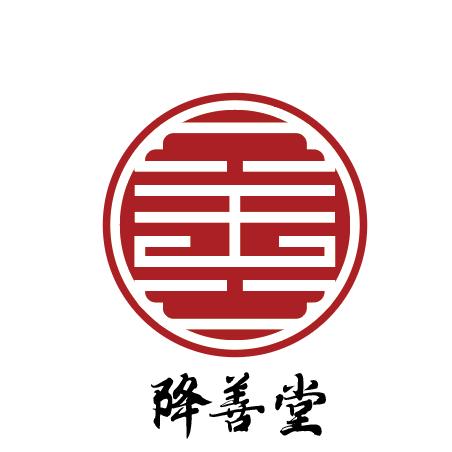 茶言钊语