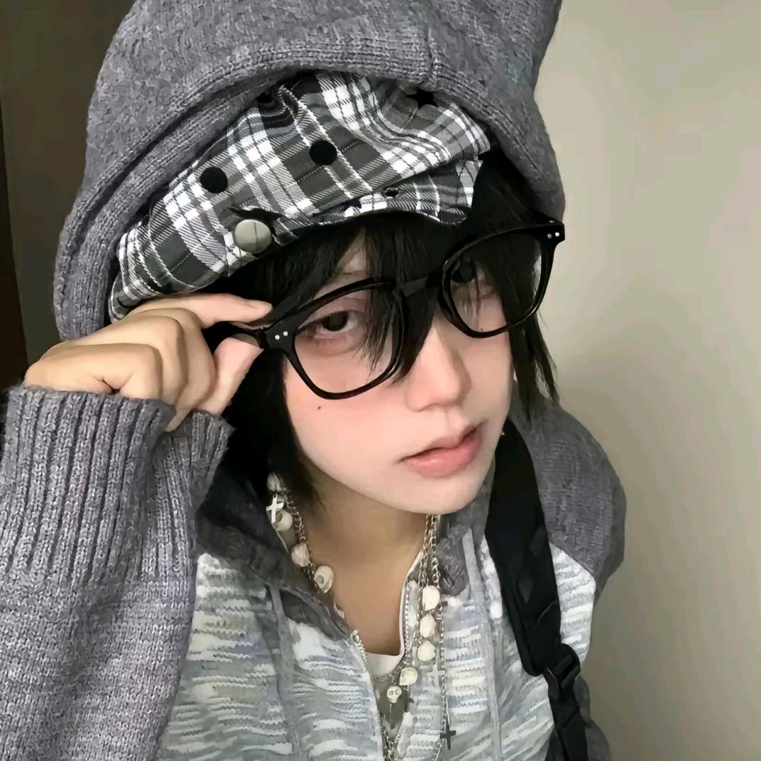看檀青