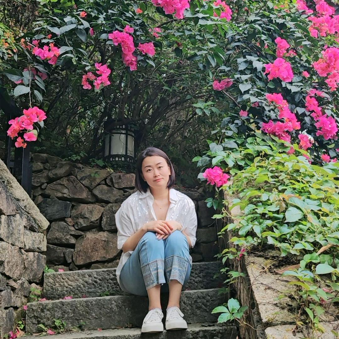 念安
