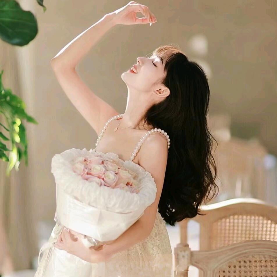 快乐影视