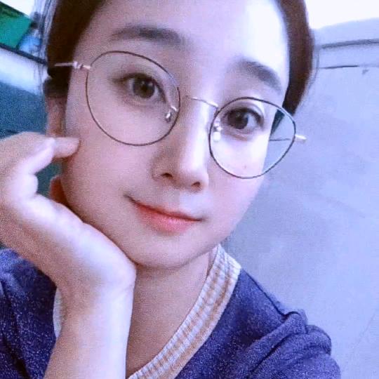 小高不高呀🍀