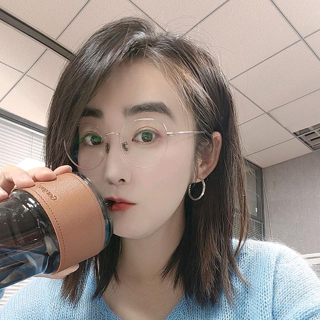 春毅电器小毅