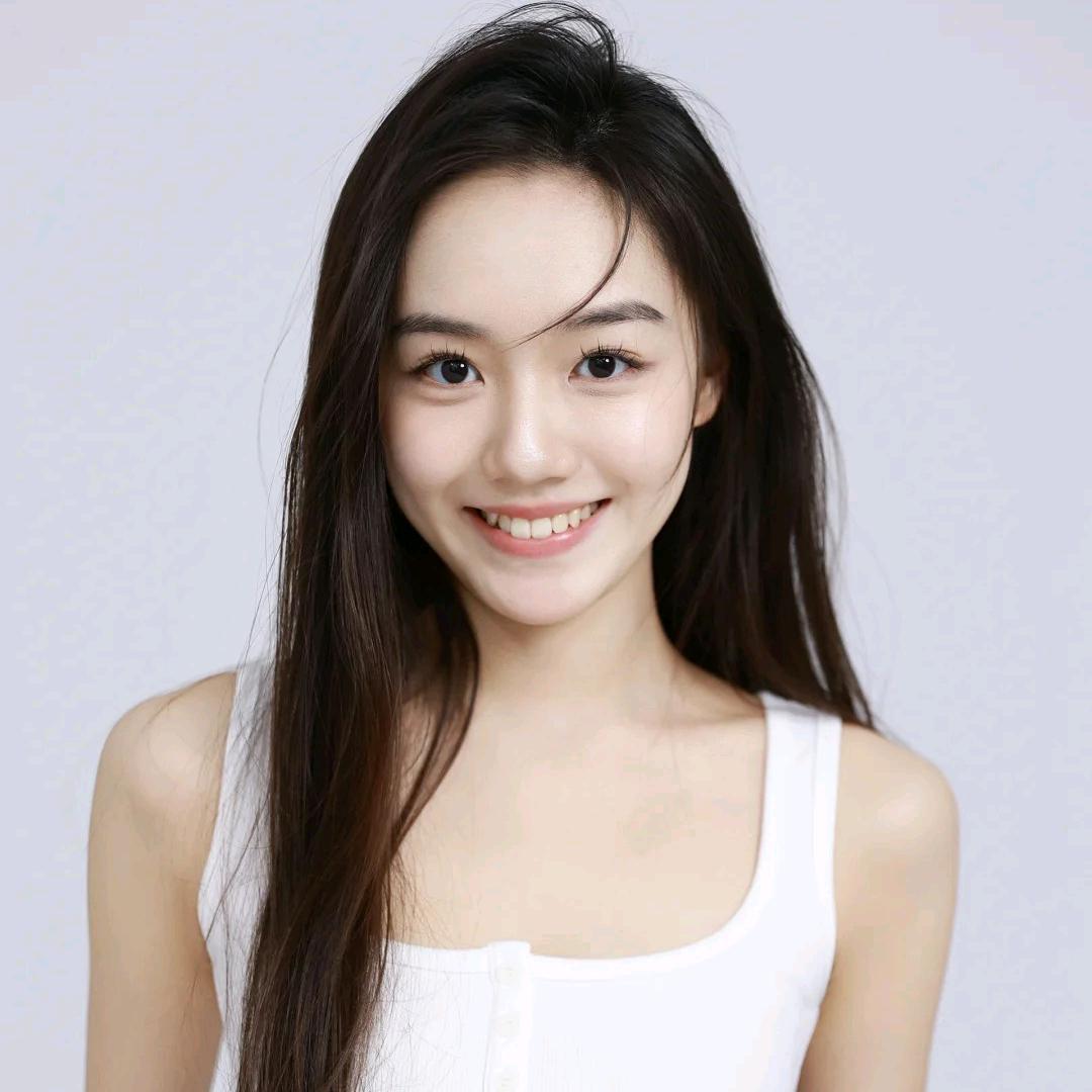 泉州台商投资区斯缘贸易商行（个体工商户）