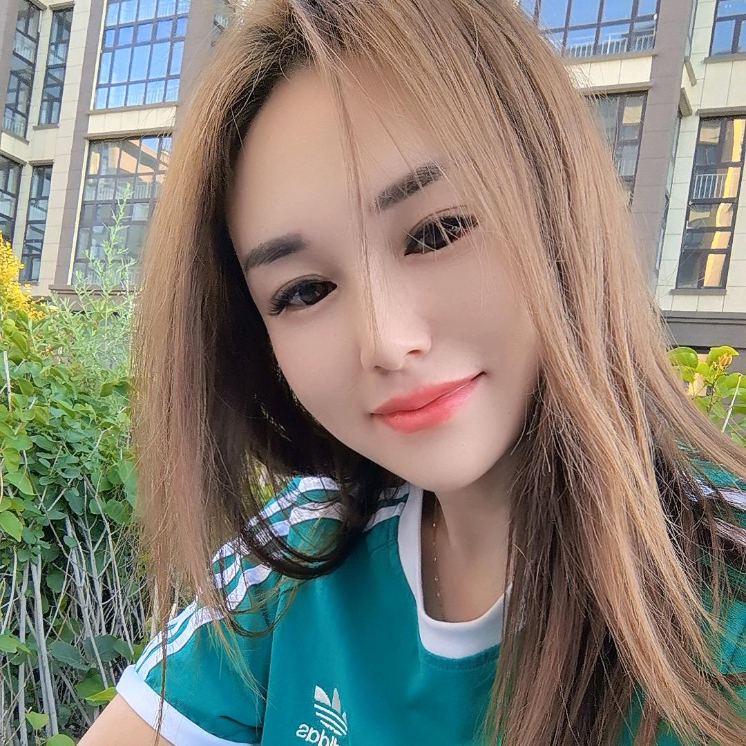小猪猪
