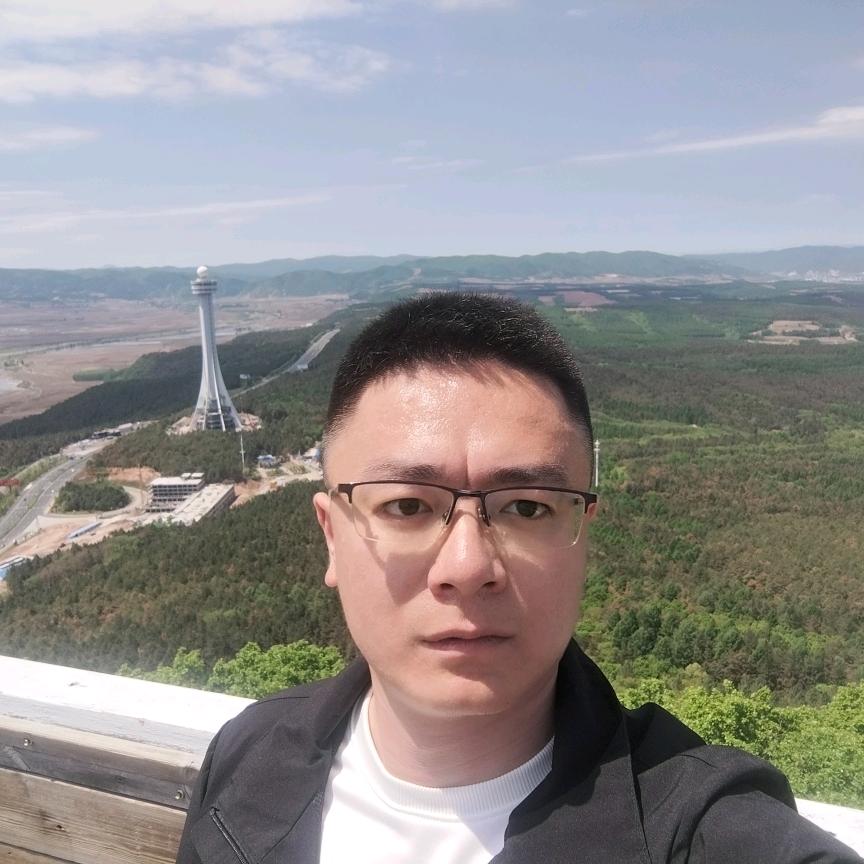 瓦特纳蓄电池东北地区运营中心