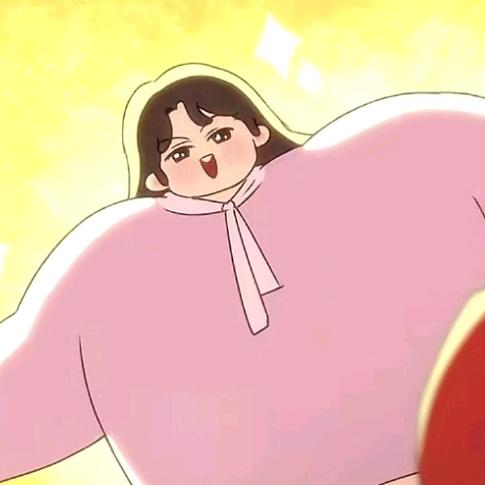 忽复头像