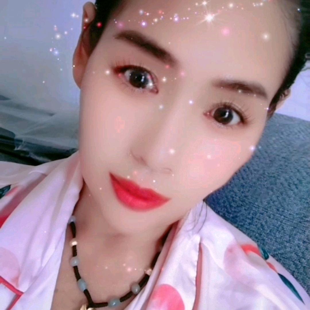 阿仙