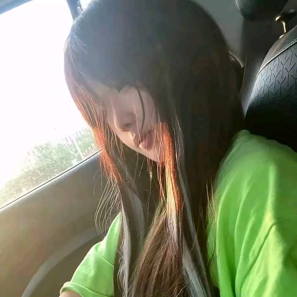短视频 切片竹笋