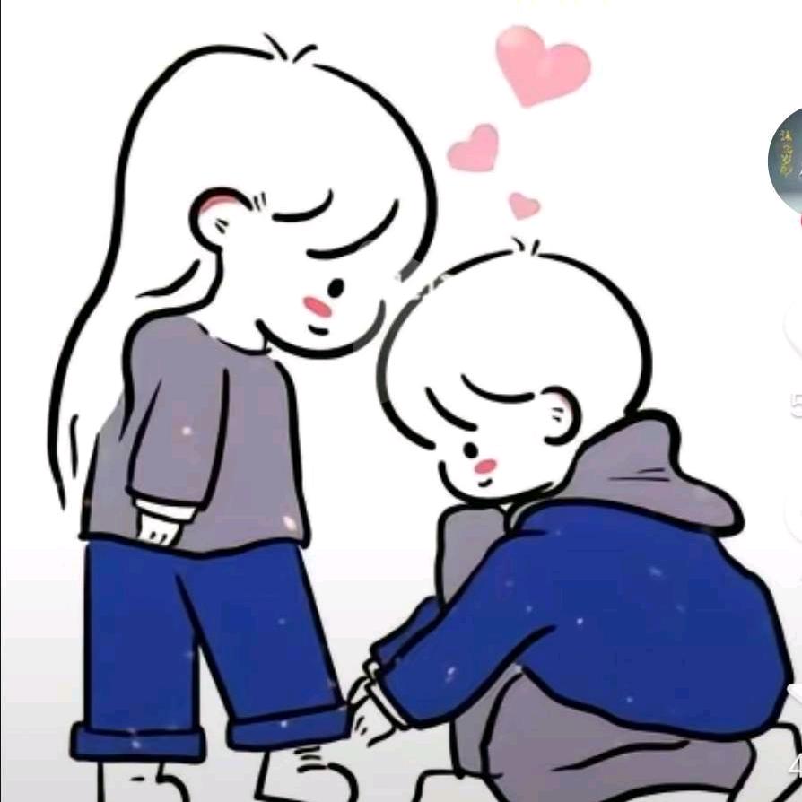 玲姐
