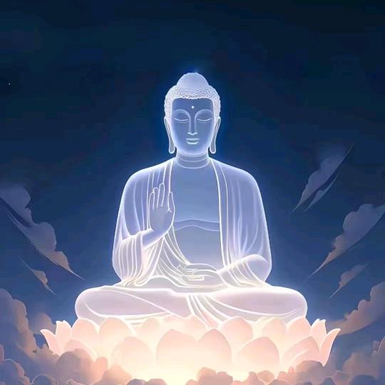 王旗