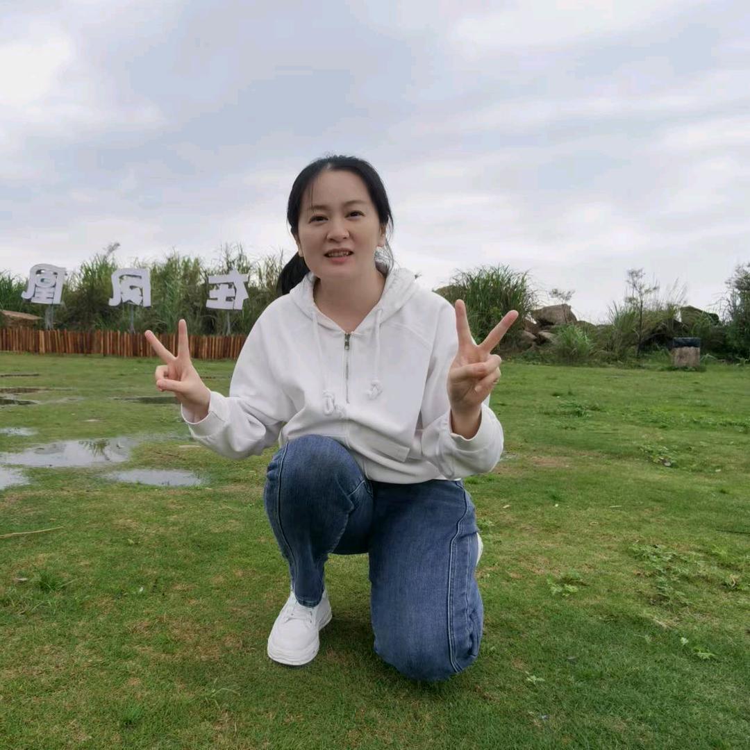 家宝妈（首播9:20）