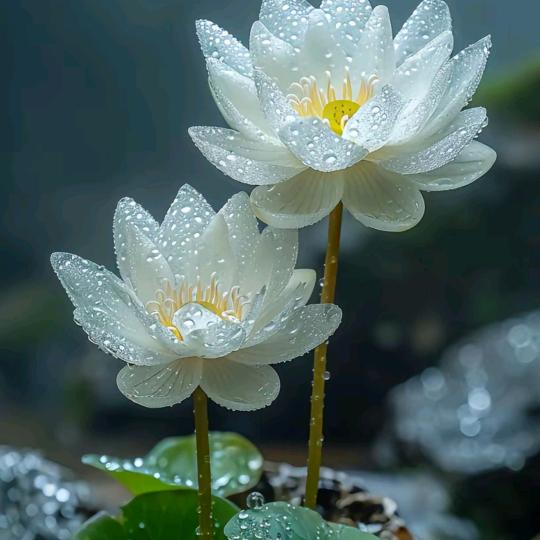 希希好物✨