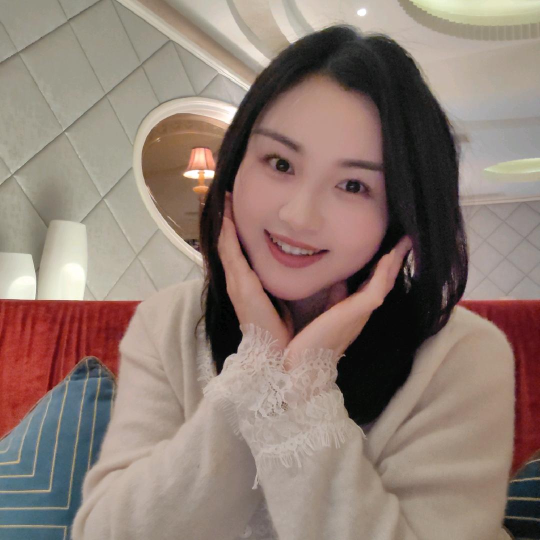 一个人的路
