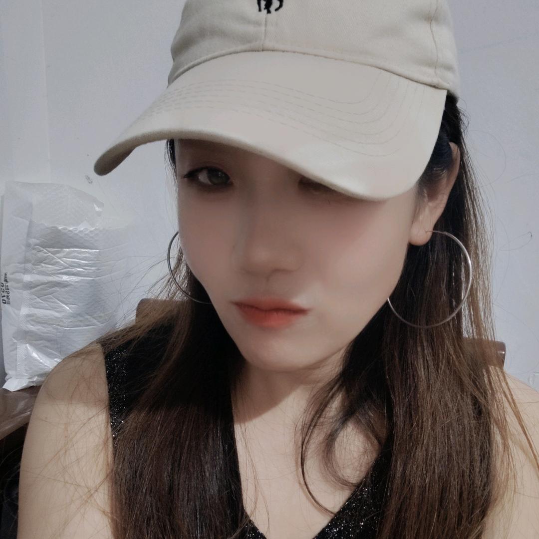 等你来～爱